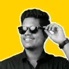Viraj Jagdale