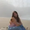 Isabelle Cerha