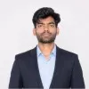 Lucky kumar