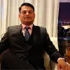 Shahnawaz Alam