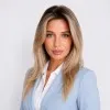 Natalia Selivanova