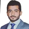 ali haider