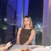 Kimi Montazri
