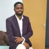 Samuel Munthali
