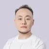 shubo zhang