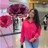 Shilika