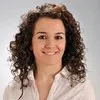 Elif Baykal