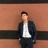 Kushagra Kumar