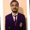 Aman Kumar