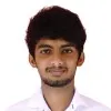 Yasintha Lakmal