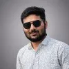 Akash Sharma