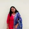VAISHNAVI MAHAJAN