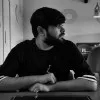 Manas Kanabar