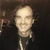 Tim Carter