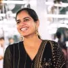 harshitha kalakuntla