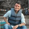 BISHAL BUDHATHOKI