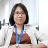 Noemi