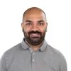 mohamed kamal