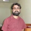 Syed Mohammad Ali Shah