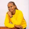 Mary Kuria