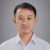 Waskita Aji
