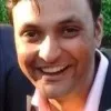Aditya Vivek Saigal