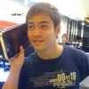 Willy Kwan