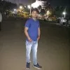 ROHIT KUMAR