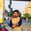Mohammad Tarazuddin