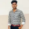 Harish Kumar