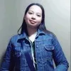 Joanne Vargas