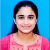 Swetha Sundaran
