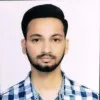 Mohd Monis