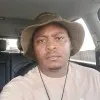 Stanley Kgapane