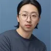 Felix Wang