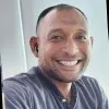 Taufik Palisoa