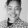 Mashikoane Andronicah Masemola