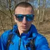 Volodymyr Vysochanskyi