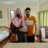 Habiba Usman