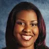 Niteka Sanders