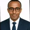 Sadik Hassan
