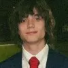 Jesse Vlad