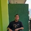 Rajat Negi