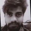 Devendra
