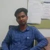 Manjunath Nandi