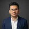 Ali Ersin HELVACI