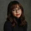 Mary Jane Luceño
