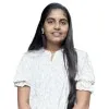 Dilli Chennareddy