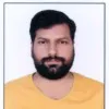 sheel tripathi