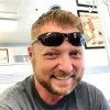 Scott Morris